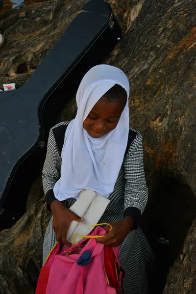 DSC_5114 (Large).JPG